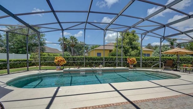 DeLand, Deltona, & DeBary, FL's Top Homes for Sale